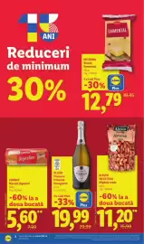 Catalog Lidl săptămâna 26 Pagină 2