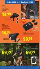 Catalog Lidl săptămâna 26 Pagină 39