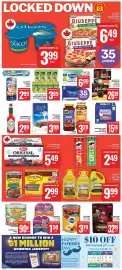 Food Basics flyer week 25 Page 10