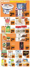 Food Basics flyer week 25 Page 11