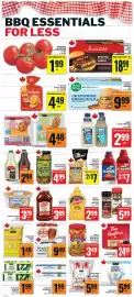 Food Basics flyer week 25 Page 12
