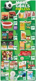 Food Basics flyer week 25 Page 13