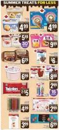 Food Basics flyer week 25 Page 14