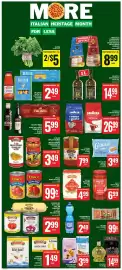 Food Basics flyer week 25 Page 15