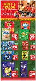 Food Basics flyer week 25 Page 16