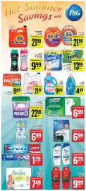 Food Basics flyer week 25 Page 17