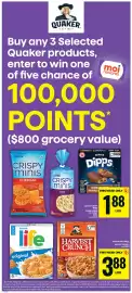 Food Basics flyer week 25 Page 18
