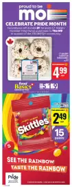 Food Basics flyer week 25 Page 19