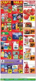 Food Basics flyer week 25 Page 2