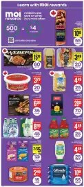 Food Basics flyer week 25 Page 4