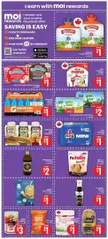 Food Basics flyer week 25 Page 5