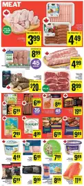 Food Basics flyer week 25 Page 7