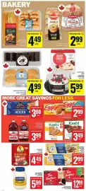 Food Basics flyer week 25 Page 8