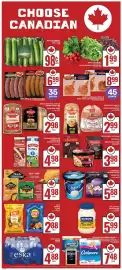 Food Basics flyer week 25 Page 9