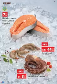 Catalog Carrefour săptămâna 25 Pagină 10