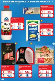 Catalog Carrefour săptămâna 25 Pagină 16