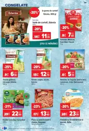 Catalog Carrefour săptămâna 25 Pagină 24