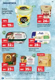 Catalog Carrefour săptămâna 25 Pagină 31