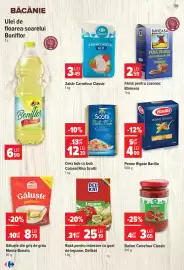 Catalog Carrefour săptămâna 25 Pagină 37