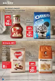 Catalog Carrefour săptămâna 25 Pagină 41