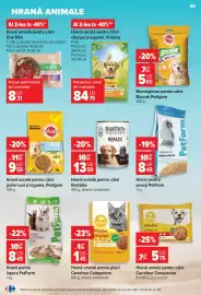 Catalog Carrefour săptămâna 25 Pagină 44