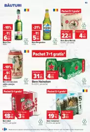 Catalog Carrefour săptămâna 25 Pagină 51