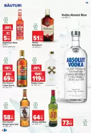 Catalog Carrefour săptămâna 25 Pagină 54