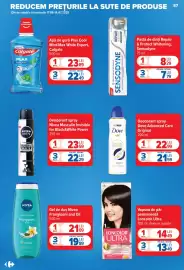 Catalog Carrefour săptămâna 25 Pagină 56