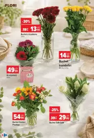 Catalog Carrefour săptămâna 25 Pagină 7