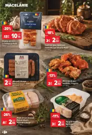 Catalog Carrefour săptămâna 25 Pagină 8