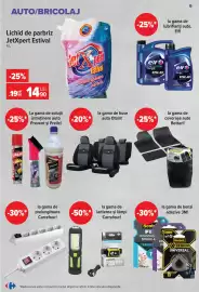 Catalog Carrefour Pagină 10