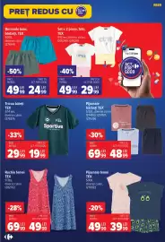 Catalog Carrefour Pagină 11