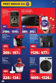 Catalog Carrefour Pagină 12