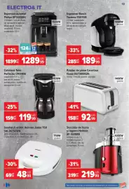Catalog Carrefour Pagină 14