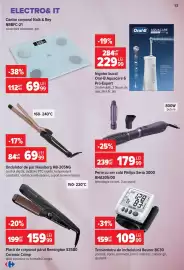 Catalog Carrefour Pagină 15
