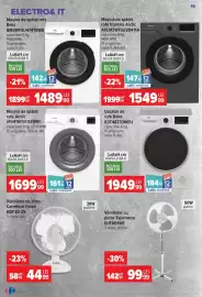 Catalog Carrefour Pagină 18
