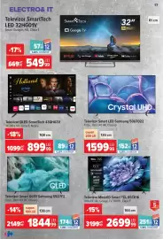 Catalog Carrefour Pagină 19