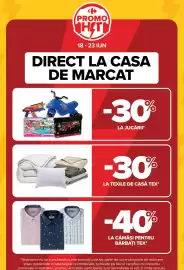 Catalog Carrefour Pagină 2