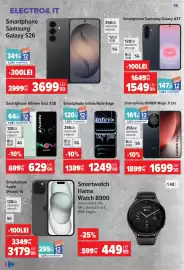 Catalog Carrefour Pagină 20