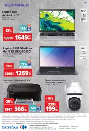 Catalog Carrefour Pagină 21