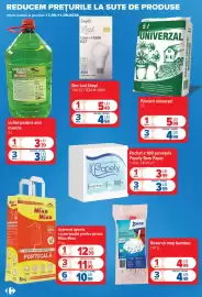 Catalog Carrefour Pagină 5