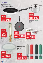 Catalog Carrefour Pagină 6