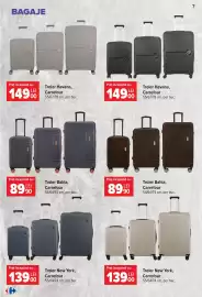 Catalog Carrefour Pagină 8