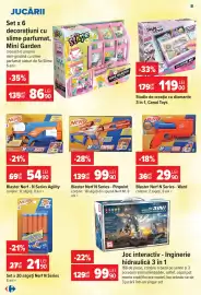 Catalog Carrefour Pagină 9