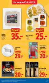 Lidl tilbudsavis uge 26 Side 11