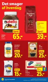 Lidl tilbudsavis uge 26 Side 12