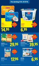 Lidl tilbudsavis uge 26 Side 15
