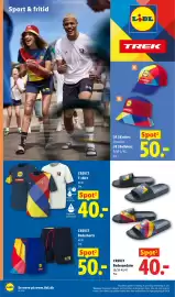 Lidl tilbudsavis uge 26 Side 19