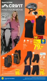 Lidl tilbudsavis uge 26 Side 21