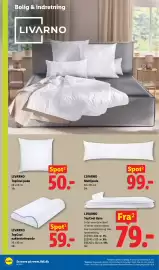 Lidl tilbudsavis uge 26 Side 23
